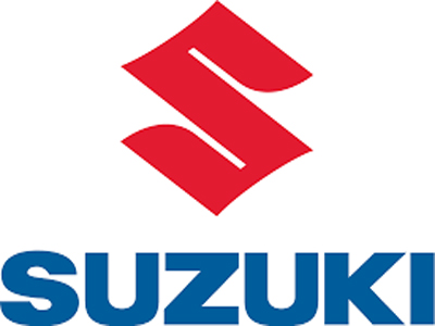 Hansalpur gears up to reap benefits of Suzuki's new plant